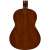Buy Yamaha C40 Classical Guitar in [storefront]