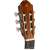 Buy Yamaha C40 Classical Guitar in [storefront]