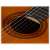 Buy Yamaha C40 Classical Guitar in [storefront]