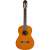 Buy Yamaha C40 Classical Guitar in [storefront]