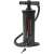 Buy Intex 14 ½ inch (37cm) Double Quick III Hand Pump in [storefront]