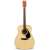 Buy Yamaha F310 Acoustic Guitar in [storefront]