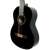 Buy Yamaha C40BL Classical Guitar in [storefront]