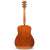 Buy Yamaha F310 Acoustic Guitar in [storefront]