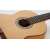 Buy Yamaha C40M Classical Guitar in [storefront]