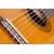 Buy Yamaha CX40 Classical Electro Acoustic Guitar in [storefront]