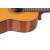 Buy Yamaha CX40 Classical Electro Acoustic Guitar in [storefront]
