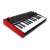 Buy Akai Professional MPK Mini MK III 25-key Keyboard Controller in [storefront]