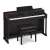 Buy Casio AP-470BN Celviano Digital Piano in [storefront]