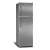 Buy Armco ARF-NF298 DS 251L 2 door Refrigerator in [storefront]