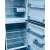 Buy Armco ARF-NF298 DS 251L 2 door Refrigerator in [storefront]