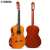 Buy Yamaha C40 Classical Guitar in [storefront]