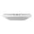 Buy Grandstream  GWN7660 wireless Access Point in [storefront]