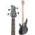 Buy Yamaha TRBX204 Active Electric Bass Guitar in [storefront]