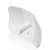 Buy Ubiquiti Litebeam AC Gen2 5GHz 23dBi Antenna in [storefront]