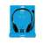 Buy Logitech H110 Stereo Headset in [storefront]