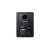 Buy M-Audio BX5 D3 5 Inches Powered Studio Monitors in [storefront]