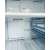Buy Armco ARF-NF298 DS 251L 2 door Refrigerator in [storefront]