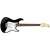 Buy Yamaha Pacifica 012 Electric Guitar in [storefront]