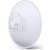 Buy Ubiquiti Powerbeam AC Gen2 PBE-5AC-Gen2 Antenna in [storefront]