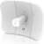 Buy Ubiquiti Litebeam AC Gen2 5GHz 23dBi Antenna in [storefront]