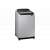 Buy Samsung WA16T6260BY 16kg Top Load Washer Washing Machine in [storefront]