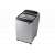 Buy Samsung WA16T6260BY 16kg Top Load Washer Washing Machine in [storefront]