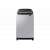 Buy Samsung WA16T6260BY 16kg Top Load Washer Washing Machine in [storefront]