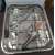 Buy Delivery Set in Kenya