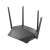 Buy D-Link DIR-1750 AC1750 MU-MIMO Wi-Fi Gigabit Router in [storefront]