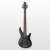 Buy Yamaha TRBX174 Electric Bass Guitar in [storefront]