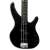 Buy Yamaha TRBX174 Electric Bass Guitar in [storefront]