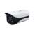 Buy Dahua Technology IPC-HFW2239M-AS-LED-B-S2 2MP fixed-focal bullet IP camera in [storefront]