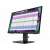 Buy HP P22 G4 22 FHD Monitor in [storefront]