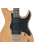 Buy Yamaha PAC112J Pacifica Electric Guitar in [storefront]