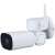 Buy Dahua PTZ1C200UE-GN 2MP Starlight IR PTZ Network Camera in [storefront]