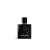 Buy Roberto Cavalli Uomo Eau De Toilette 100 Ml in [storefront]