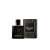 Buy Roberto Cavalli Uomo Eau De Toilette 100 Ml in [storefront]