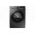 Buy Samsung DV80TA020AX 8kg Heat Pump Tumble Dryer in [storefront]