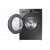 Buy Samsung WW90TA046AX 9KG  Washing Machine in [storefront]