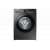 Buy Samsung WW90TA046AX 9KG  Washing Machine in [storefront]