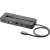 Buy HP USB Type-C Mini Docking Station in [storefront]