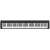 Buy Casio CDP-S150BKC2 Contemporary Digital Piano in [storefront]