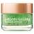 Buy L'Oréal Paris Smooth Sugar Clear Kiwi Face and Lip Scrub in [storefront]