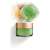 Buy L'Oréal Paris Smooth Sugar Clear Kiwi Face and Lip Scrub in [storefront]