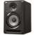 Buy Pioneer S-DJ60X Powered Studio Monitor in [storefront]