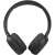 Buy JBL Tune 510BT Wireless On Ear Headphones in [storefront]