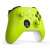 Buy Xbox Electric Volt Special Edition for Xbox Series X|S, Xbox One Wireless Controller in [storefront]