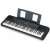 Buy Yamaha PSR-E273 61-Key Portable Keyboard in [storefront]