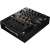 Buy Pioneer DJM-900NXS2 DJ Mixer in [storefront]